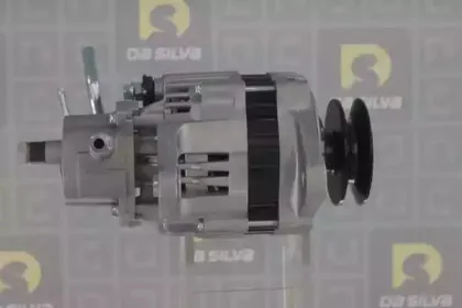 dasilva-011745