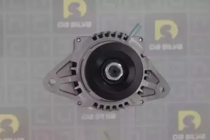 dasilva-011745