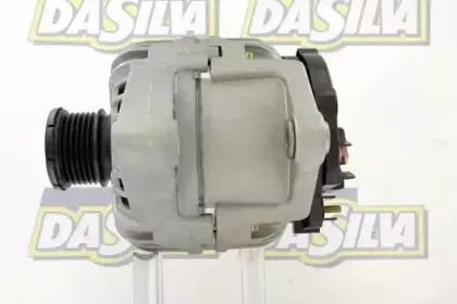 dasilva-011750