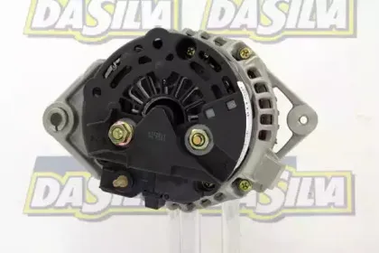 dasilva-011750