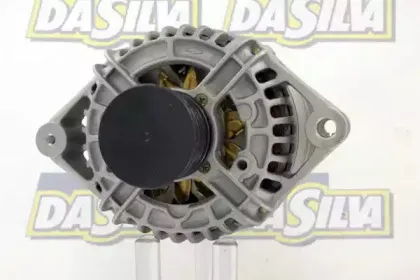dasilva-011750