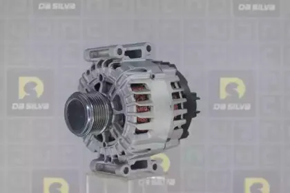 dasilva-011780