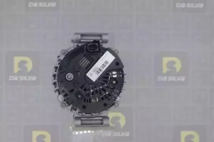 dasilva-011780