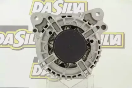 dasilva-011803