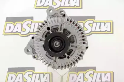 dasilva-011804