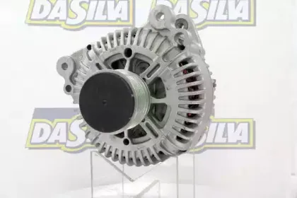 dasilva-011813