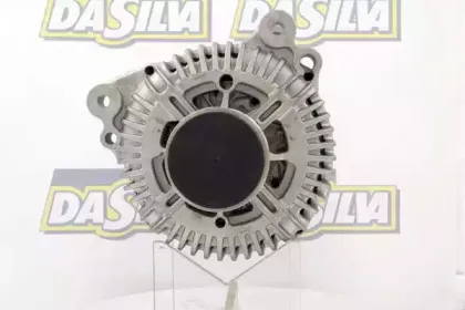 dasilva-011813