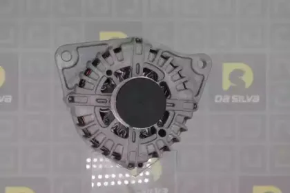dasilva-011825