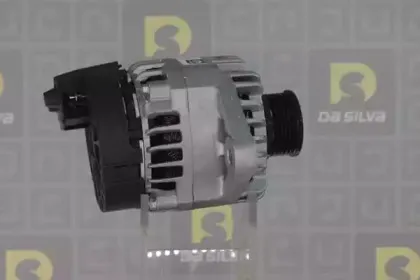 dasilva-011849