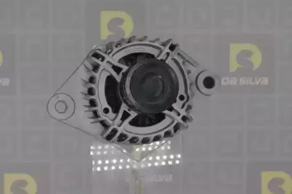 dasilva-011849