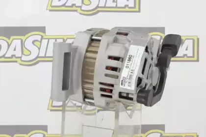 dasilva-011860