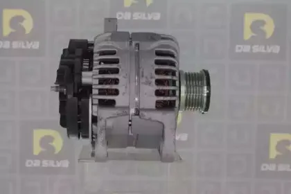 dasilva-011873