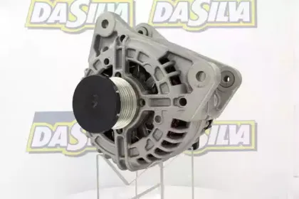 dasilva-011902