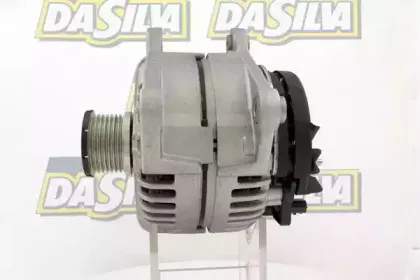dasilva-011902