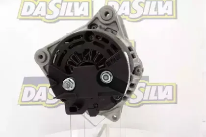 dasilva-011902