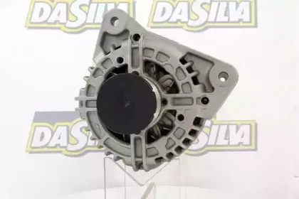 dasilva-011902