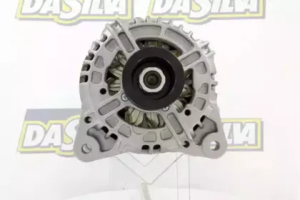dasilva-011916