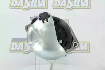 dasilva-011917