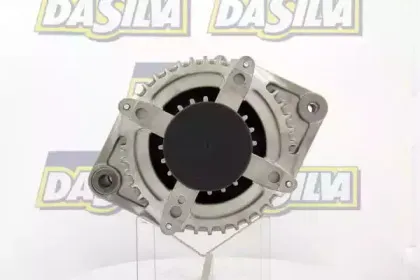 dasilva-011917
