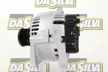 dasilva-011918