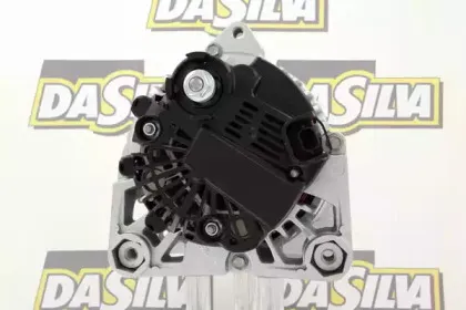 dasilva-011918