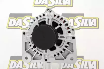 dasilva-011918