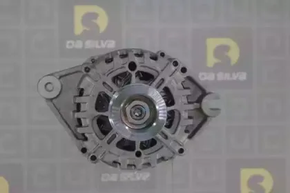 dasilva-011925