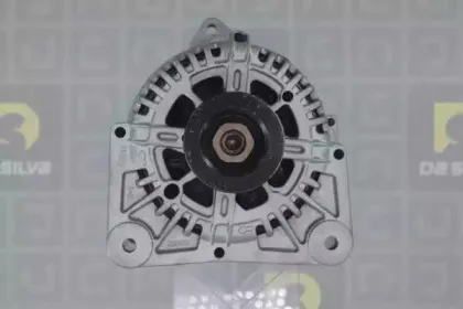 dasilva-011928
