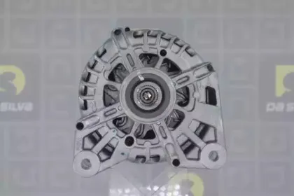 dasilva-011932