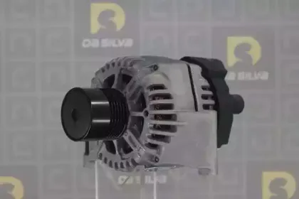 dasilva-011950