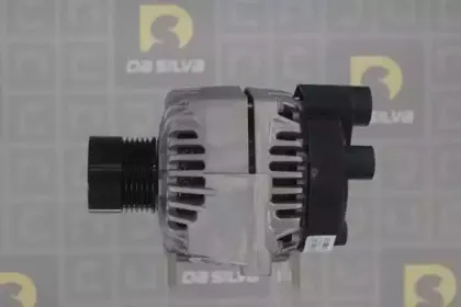 dasilva-011950