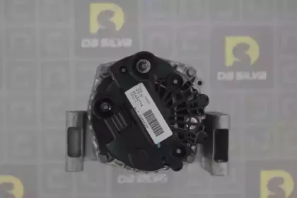 dasilva-011950