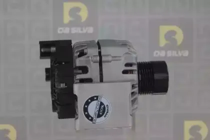 dasilva-011950