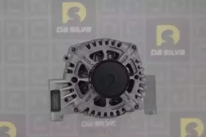 dasilva-011950