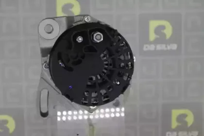 dasilva-011952