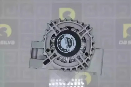 dasilva-011953