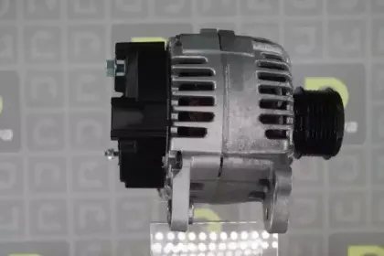 dasilva-011955