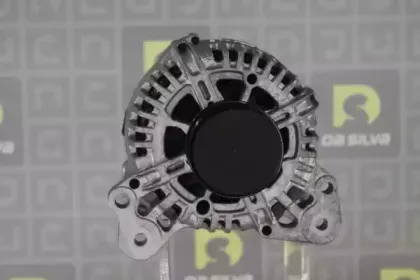 dasilva-011955