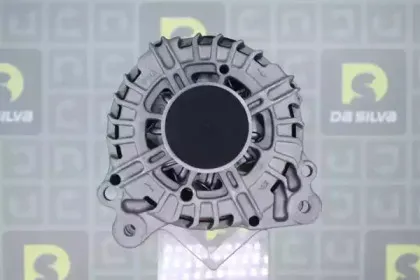 dasilva-012032