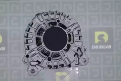 dasilva-012038
