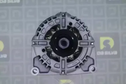 dasilva-012040