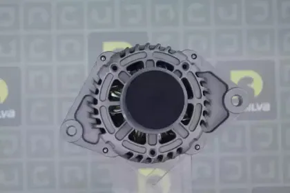 dasilva-012041