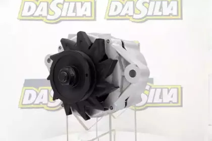 dasilva-013376