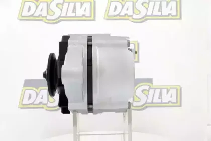 dasilva-013376