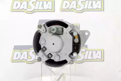 dasilva-013376