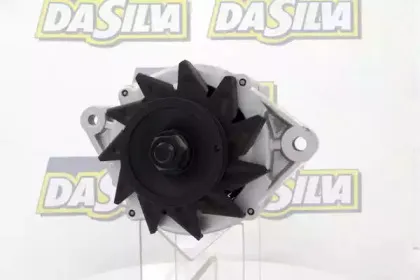 dasilva-013376
