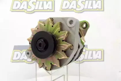 dasilva-013438