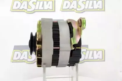 dasilva-013438
