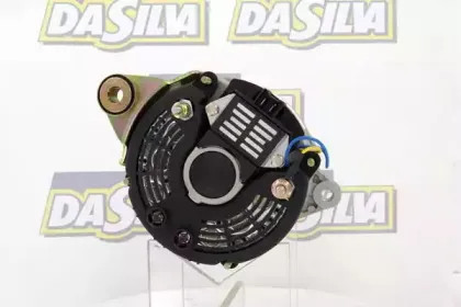 dasilva-013438