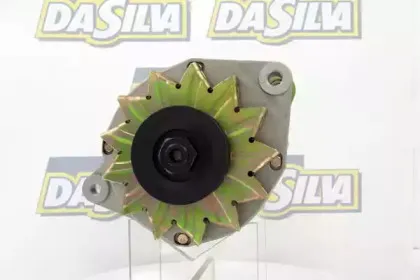 dasilva-013438
